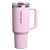 Product swatch for The Quencher ProTour Flip Straw Tumbler | 40 OZ