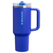 The Quencher ProTour Flip Straw Tumbler | 40 OZ - Stanley Create
