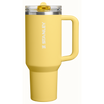 The Quencher ProTour Flip Straw Tumbler | 40 OZ - Stanley Create