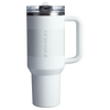 The Stay-Hot Stacking Cup | 10 OZ – Stanley 1913