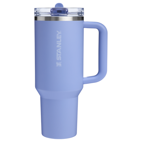 Adventure Fast Flow Water Jug 2G