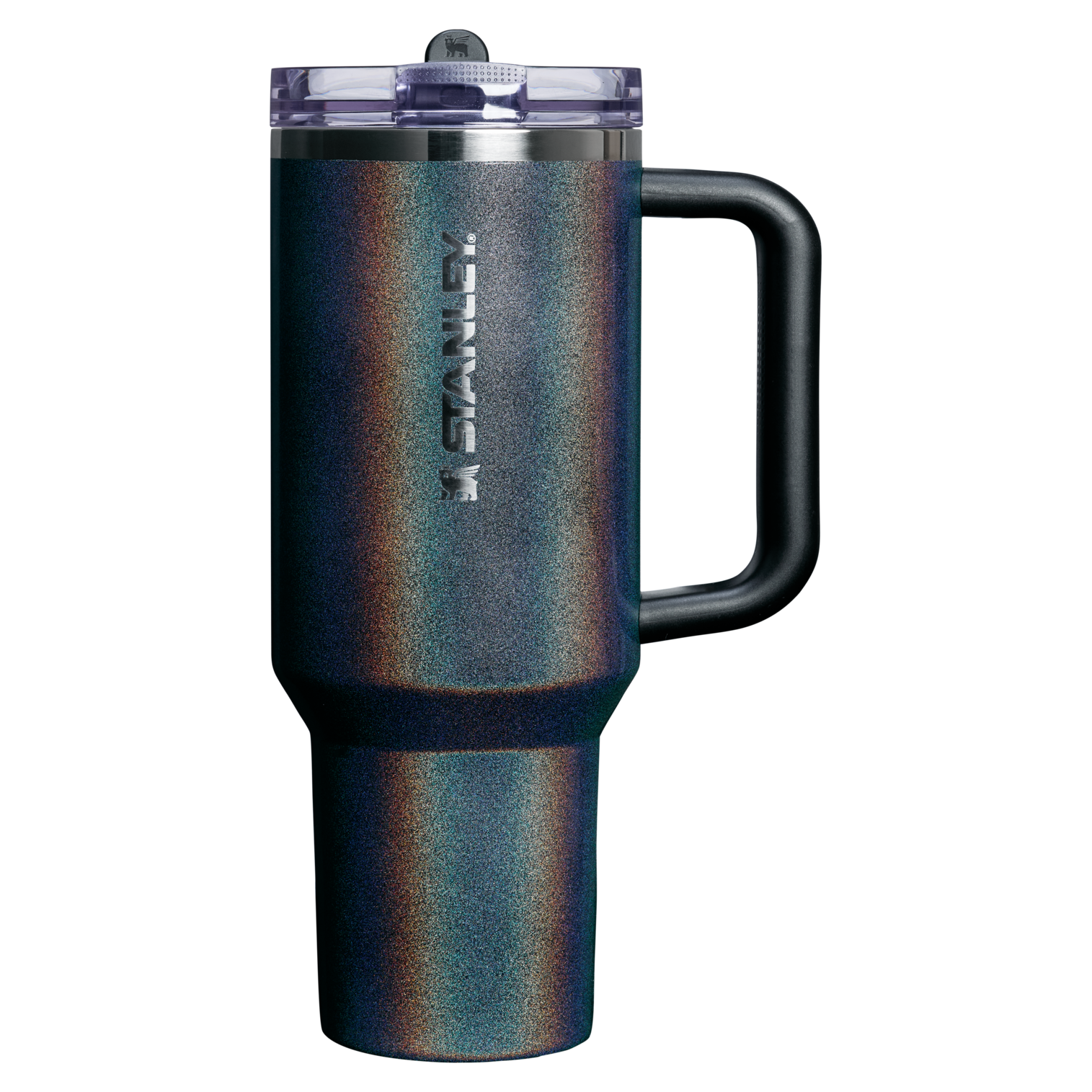 Stanley Quencher ProTour Tumbler - Thumbnail 2