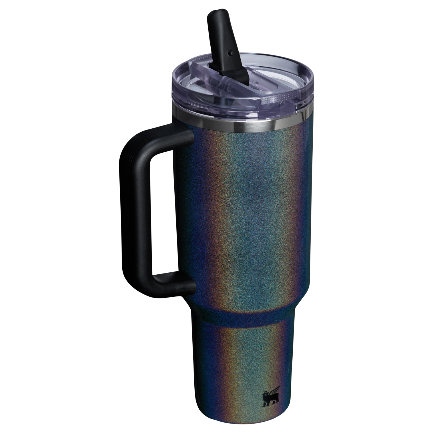 Stanley Quencher ProTour Tumbler - Thumbnail 3