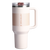 Product swatch for The Quencher ProTour Flip Straw Tumbler | 40 OZ