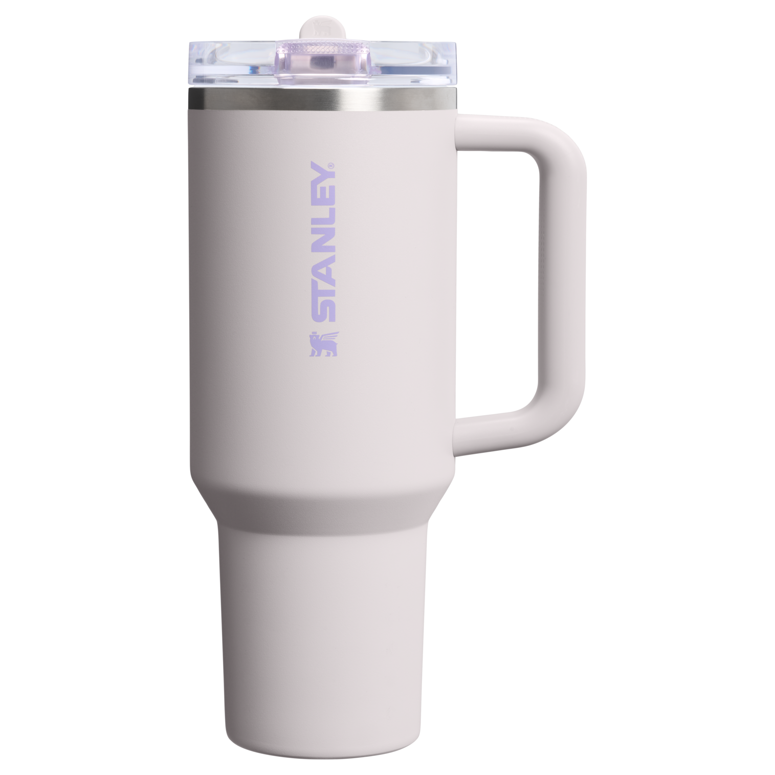Stanley 1913 The Quencher ProTour Flip Straw Tumbler 40 OZ in Sahara