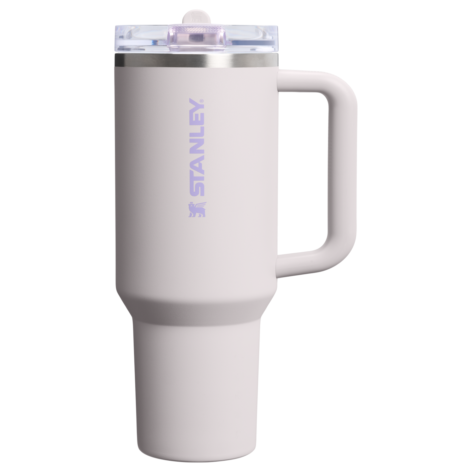 Stanley 1913 The Quencher ProTour Flip Straw Tumbler 40 OZ in Sahara | View 1