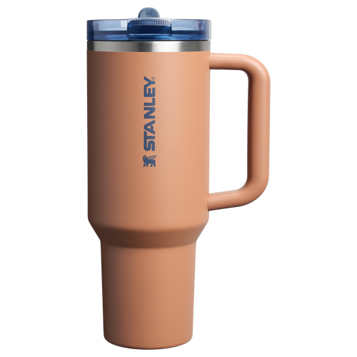 The Quencher ProTour Flip Straw Tumbler | 40 OZ – Stanley 1913
