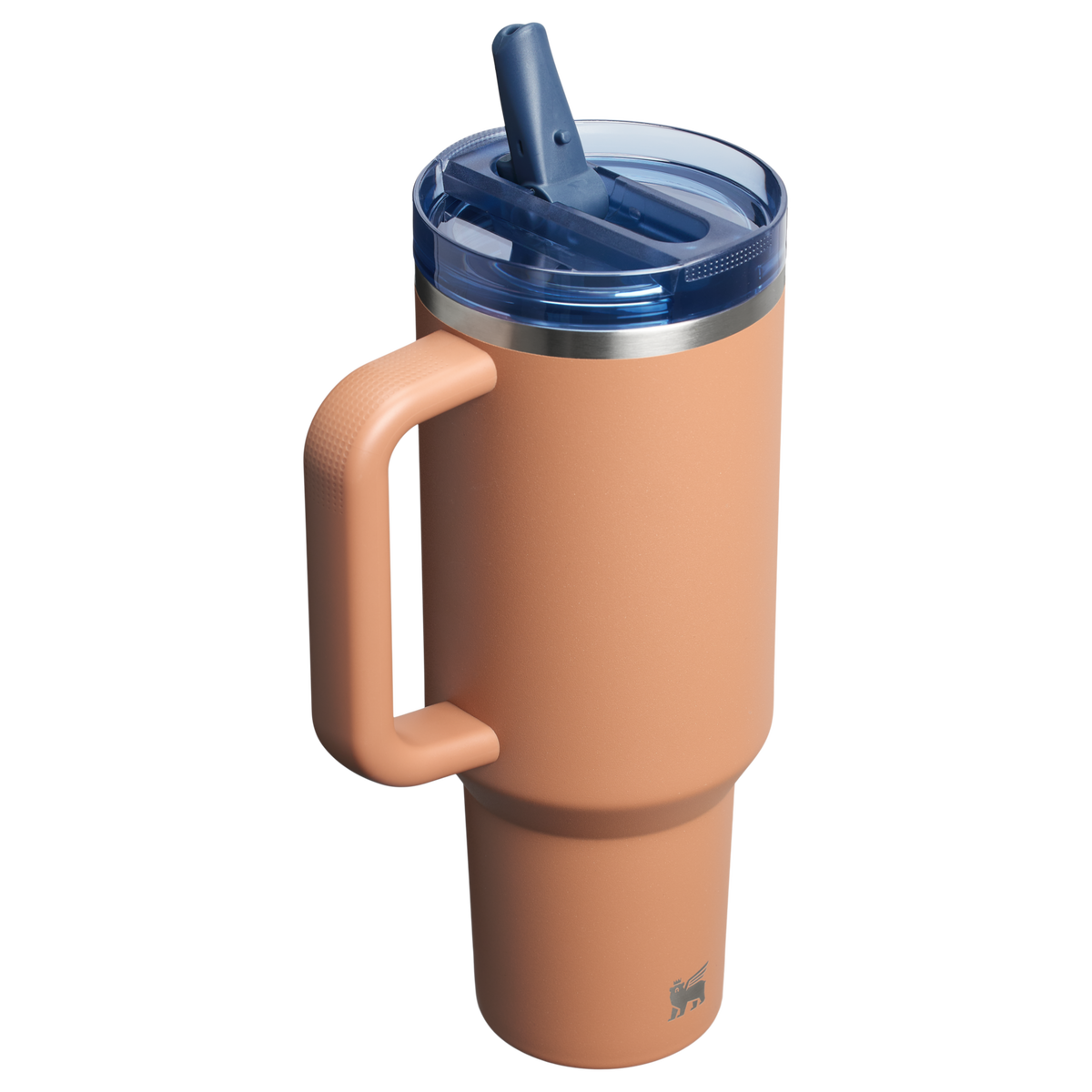 Stanley 1913 The Quencher ProTour Flip Straw Tumbler 40 OZ - Stanley Create in Toast | View 2