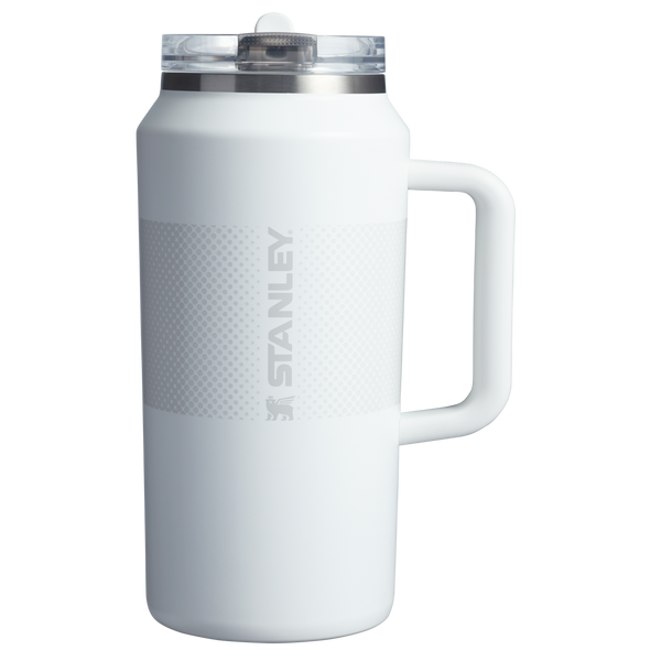 その他 stanley Web_PNG_Square-