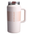 The Quencher ProTour Flip Straw Tumbler | 64 OZ