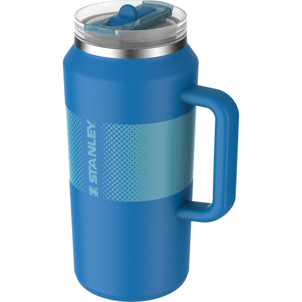 その他 stanley The Quencher ProTour Flip Straw Tumbler | 14 OZ – Stanley 1913