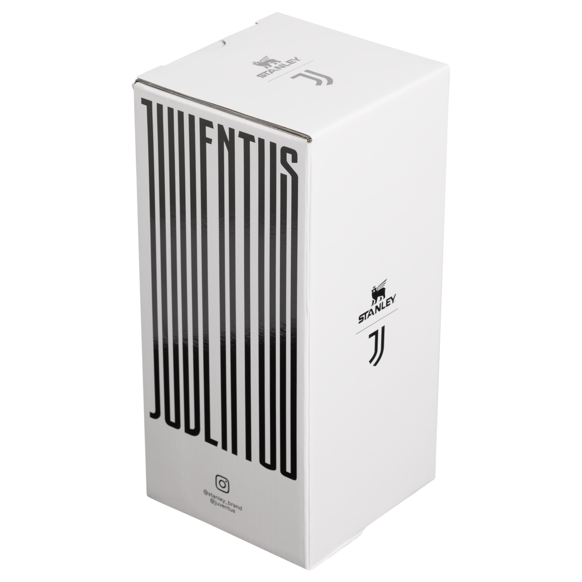 Stanley 1913 x Juventus Quencher® ProTour Flip Straw Tumbler6