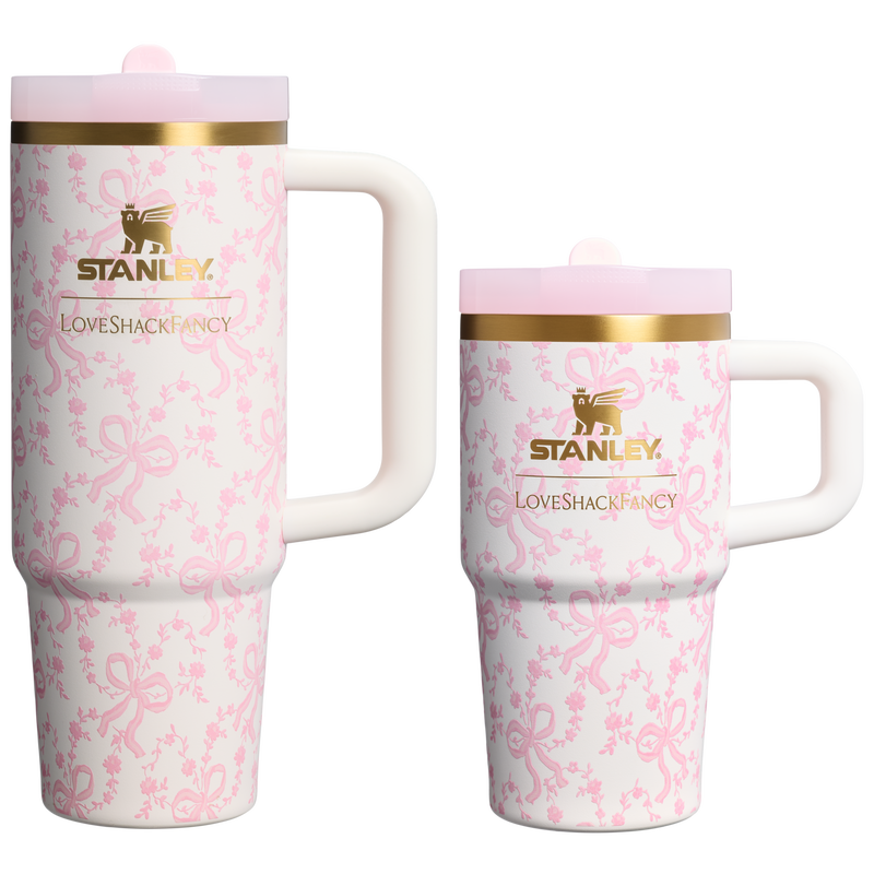 スタンリー セット Web_PNG_Square-