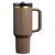 The Quencher ProTour Flip Straw Tumbler | 40 OZ