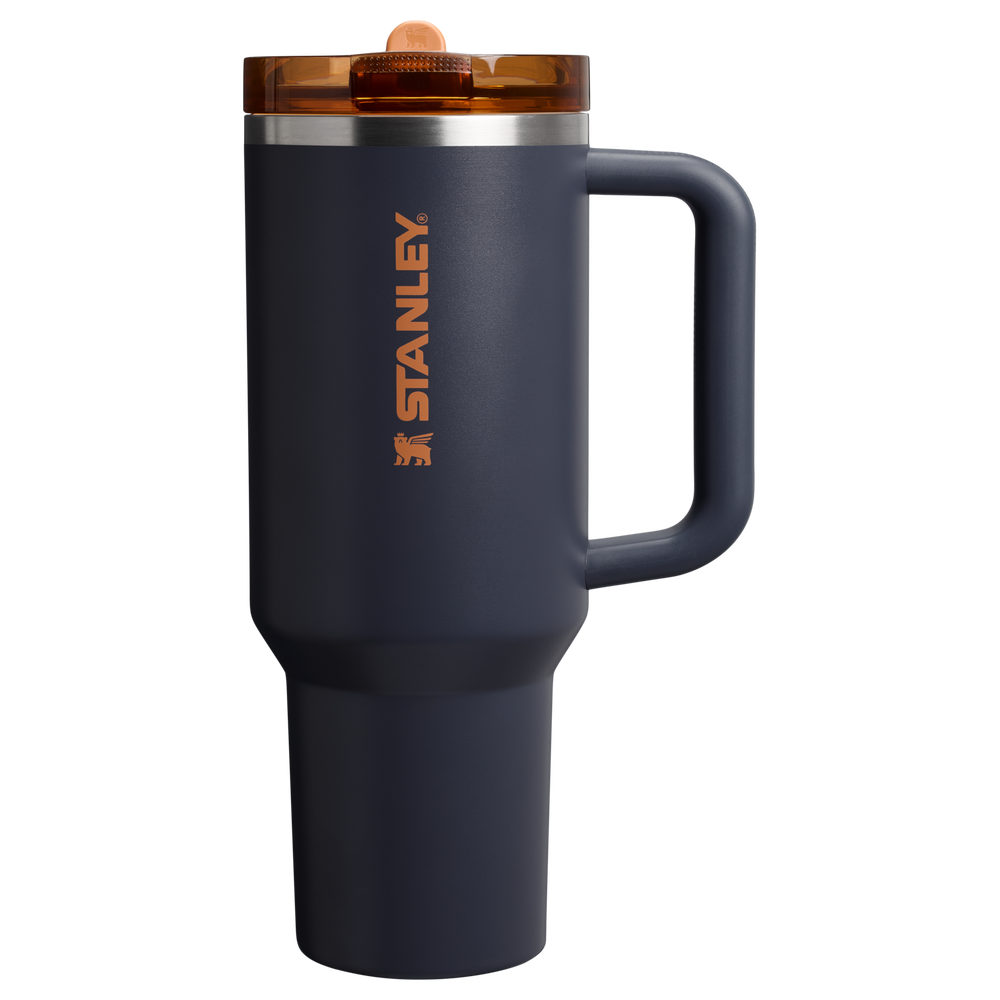 Stanley 1913 The Quencher ProTour Flip Straw Tumbler 40 OZ - Stanley Create in Twilight | View 1