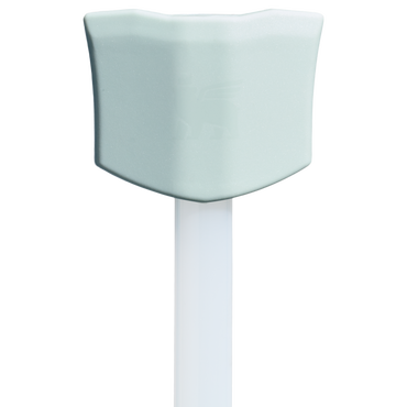 Stanley Straw Top In Sky Blue