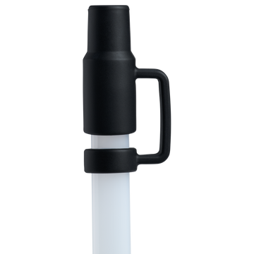 Stanley Quencher Boot and Straw Cover Set