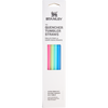 swatch - Summer