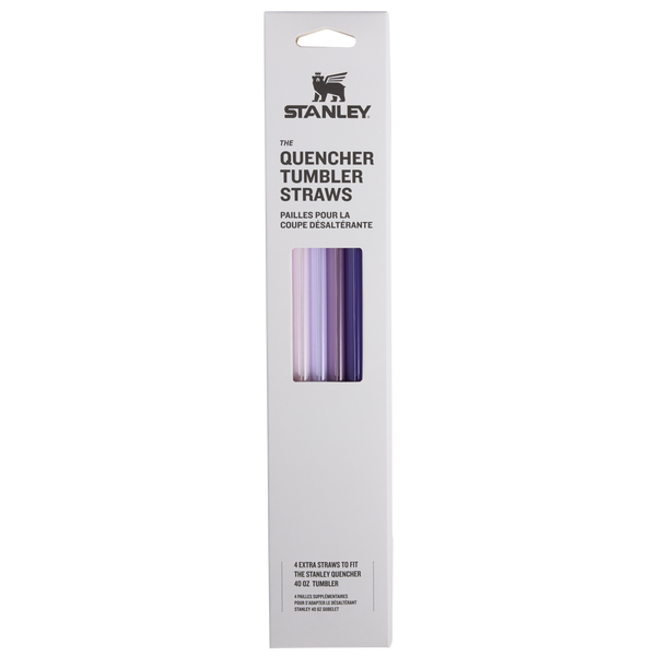 straw Amazon.com: XANGNIER 6 Pack Multicolor Silicone Replacement