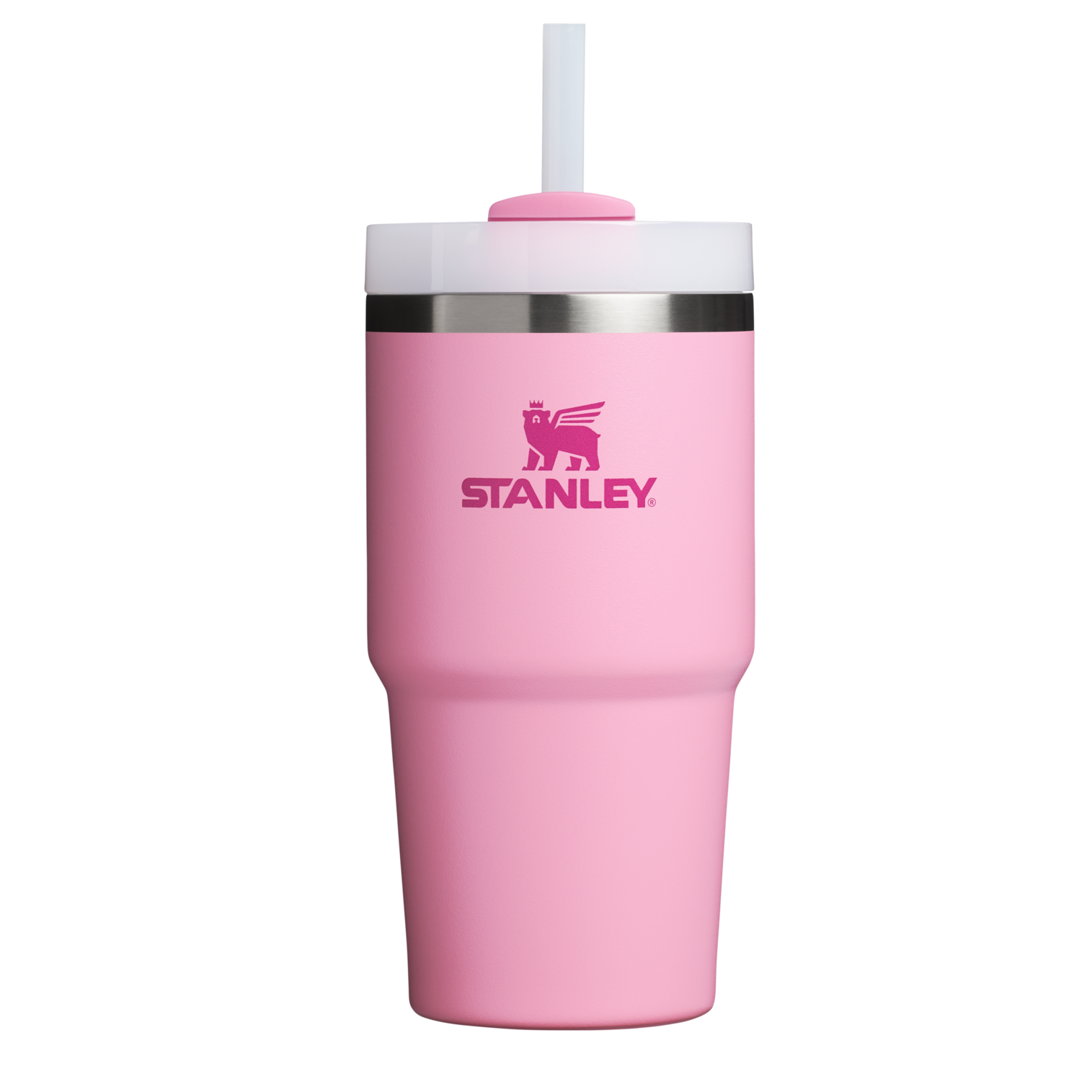 Quencher H2.0 Travel Tumbler