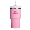 The Quencher H2.0 FlowState™ Tumbler | 20 OZ - Stanley Create