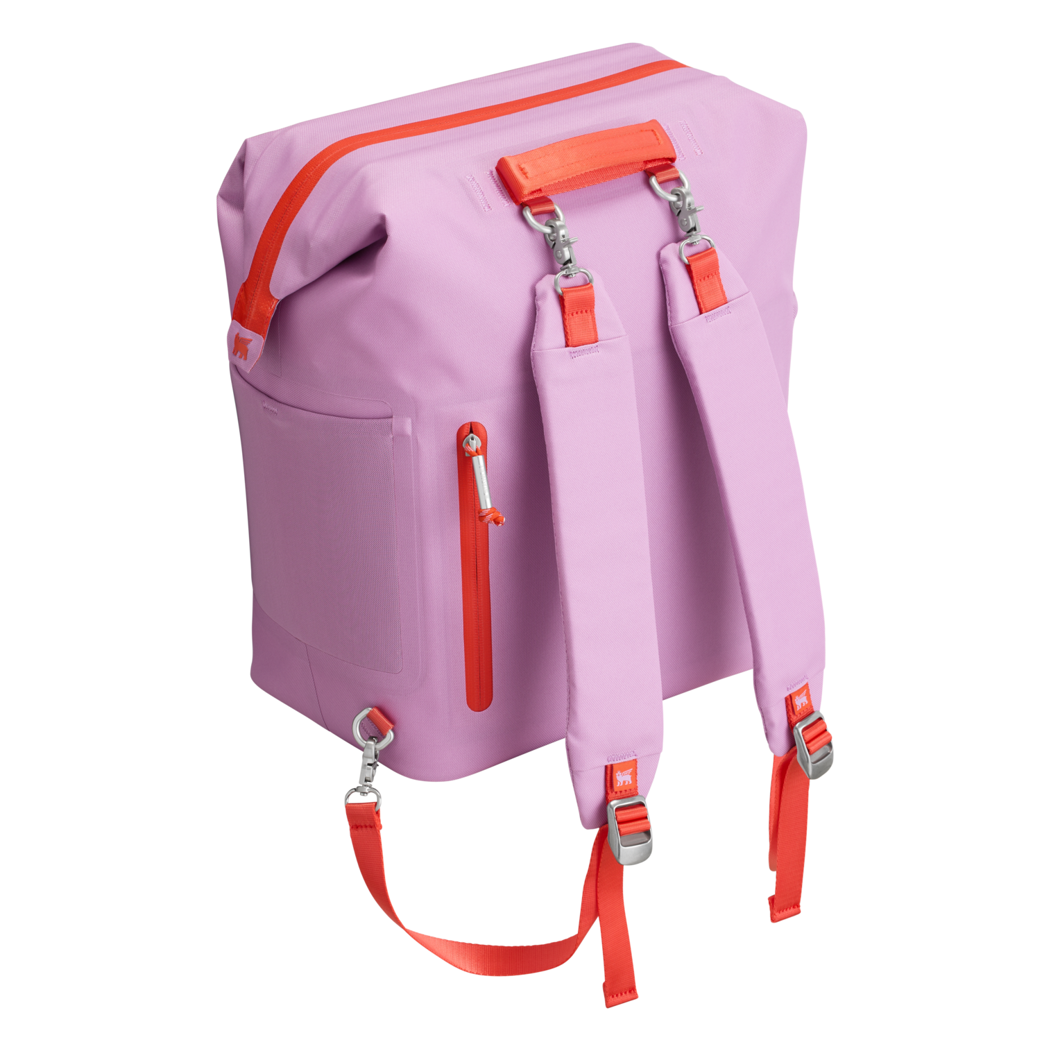 The All Day Madeleine Midi Cooler Backpack