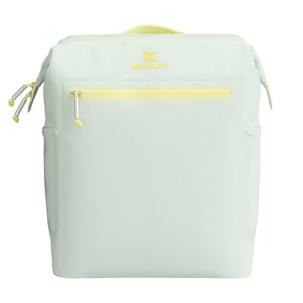 The All Day Madeleine Midi Cooler Backpack | 20 Can | 14.8  display picture 1