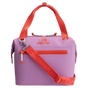 Stanley All Day Julienne Lunchbox with Shoulder straps in Lilac