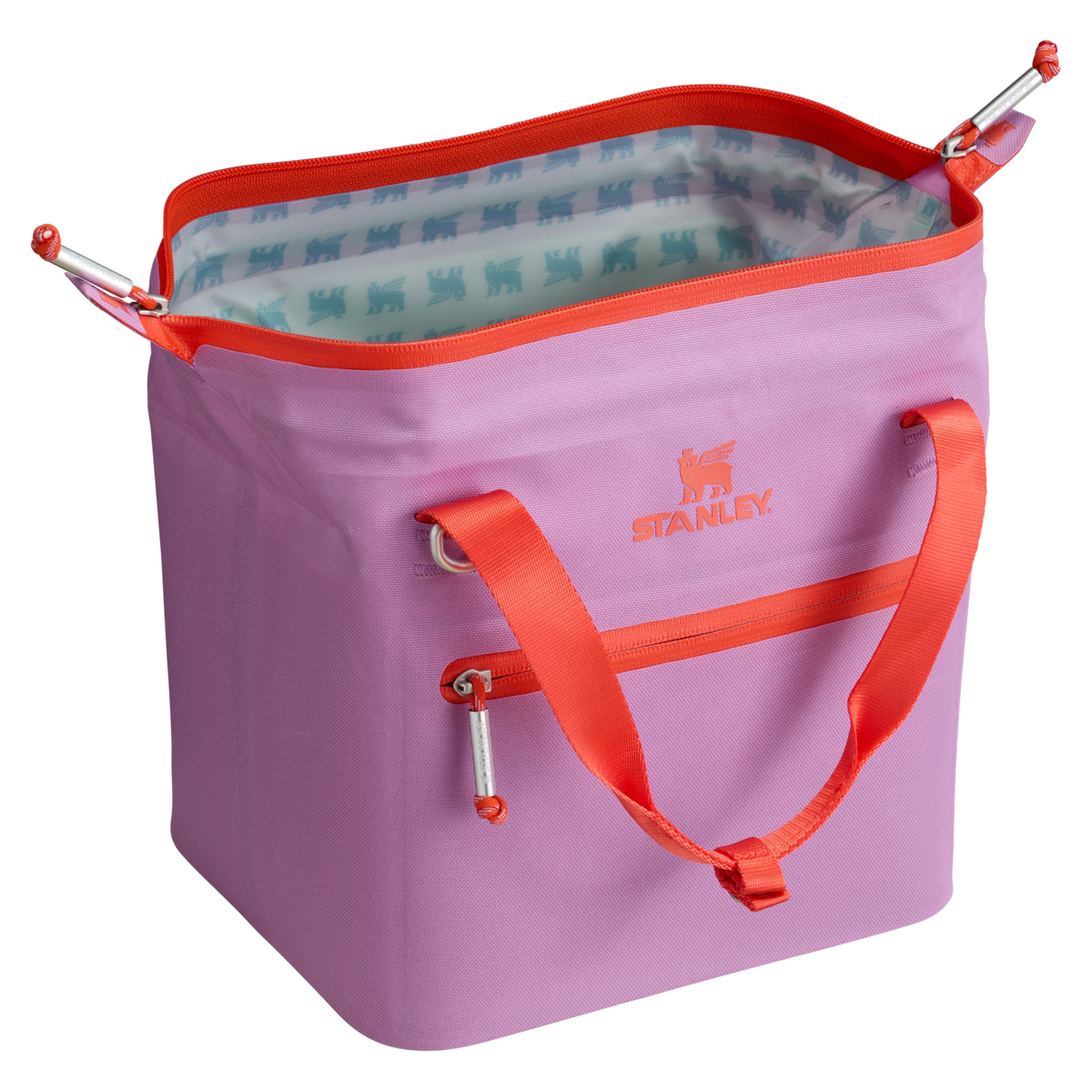 The All Day Julienne Mini Cooler 10 Can 7 2 QT Stanley 1913 the-all-day-julienne-mini-cooler-10-can-7-2-qt-stanley-1913