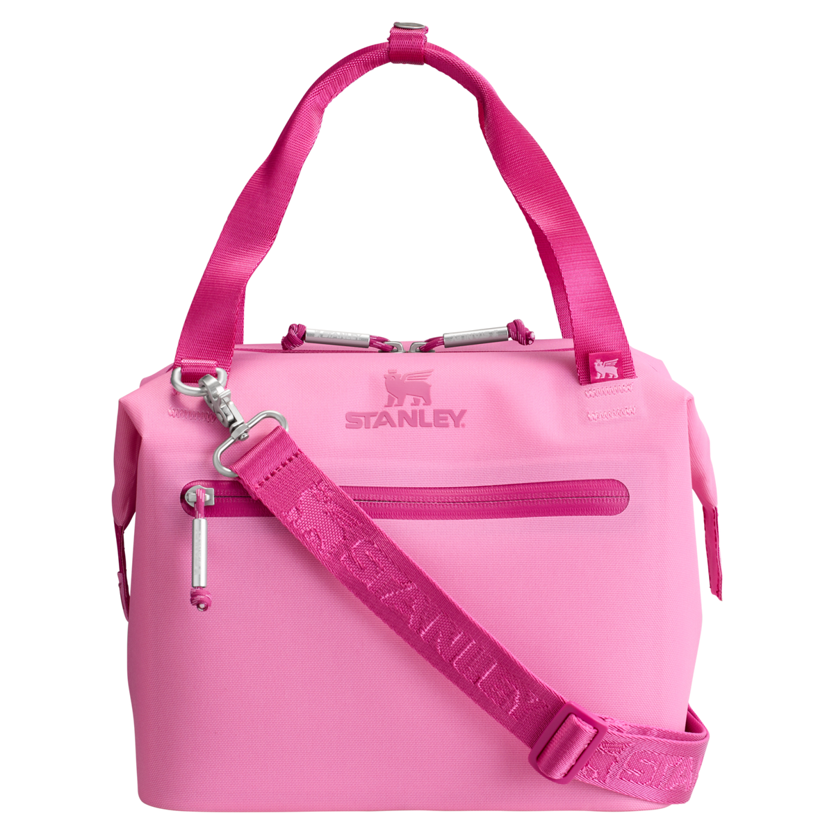 The All Day Julienne Mini Cooler | 10 Can | 7.2 QT