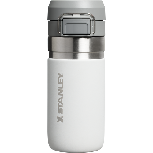 The Quick Flip Go Bottle | 16 OZ - View Product Details