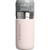 Product swatch for The Quick Flip Go Bottle | 16 OZ