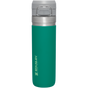 Swatch for Stanley 1913 The Quick Flip Go Bottle 24 OZ in Alpine