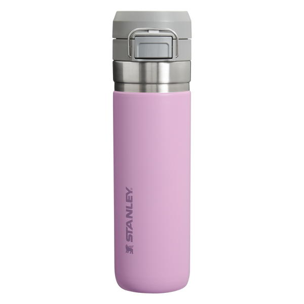 弁当箱・水筒 STANLEY GO BOTTLE 370mL 弁当箱・水筒 STANLEY GO BOTTLE 370mL The Quick Flip Go Water
