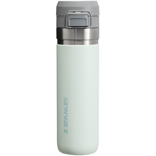 弁当箱・水筒 STANLEY GO BOTTLE 370mL The Quick Flip Go Water Bottle | 24 OZ | Stanley – Stanley 1913