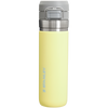 swatch - Pomelo