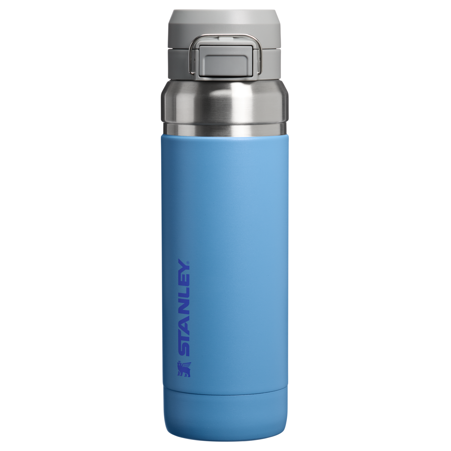The Quick Flip Go Bottle | 36oz | Stanley 1913 US The Quick Flip Go Bottle | 36oz | Stanley 1913 US