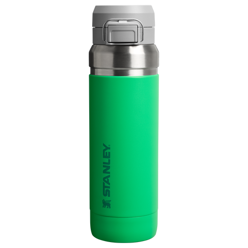 The Quick Flip Go Water Bottle | 36 OZ | Stanley – Stanley 1913