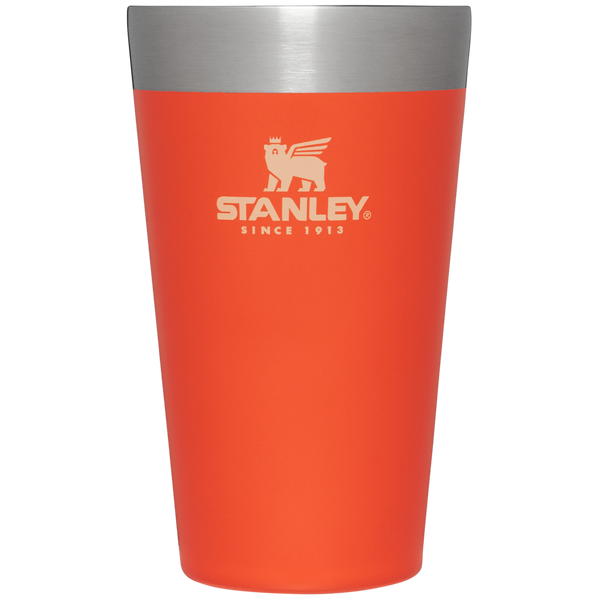 THE NORTH FACE × STANLEY ビアパイント（US限定） THE NORTH FACE × STANLEY ビアパイント（US限定） STANLEY