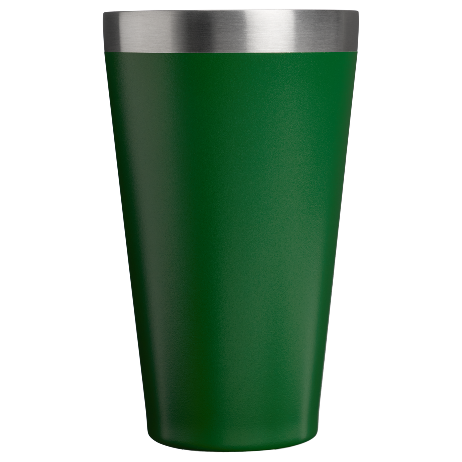The Country Collection Stacking Pint | 16oz | Stanley 1913 US The Country Collection Stacking Pint | 16oz | Stanley 1913 US