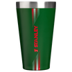 Country Collection Stacking Pint | 16 oz - Stanley Create