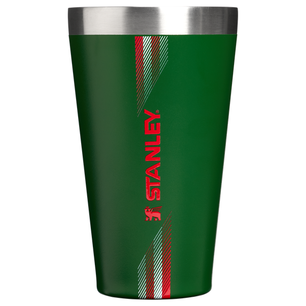 The Country Collection Stacking Pint | 16oz | Stanley 1913 US