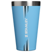 Country Collection Stacking Pint | 16 oz - Stanley Create