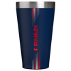 Country Collection Stacking Pint | 16 oz - Stanley Create