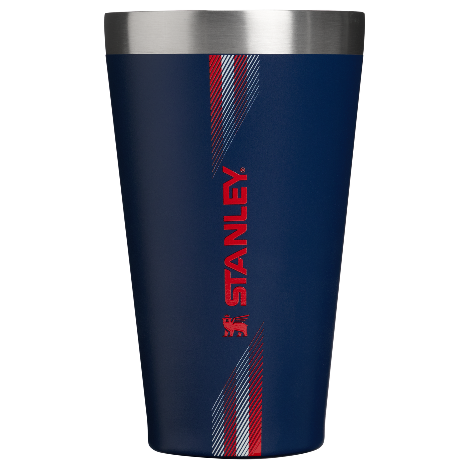 The Country Collection Stacking Pint | 16 OZ – Stanley 1913