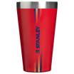 Country Collection Stacking Pint | 16 oz - Stanley Create
