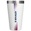 Country Collection Stacking Pint | 16 oz - Stanley Create