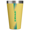 Country Collection Stacking Pint | 16 oz - Stanley Create