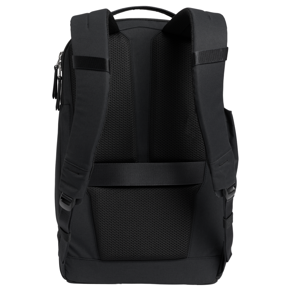 Stanley 1913 The Standby Backpack 30.1 QT in Black