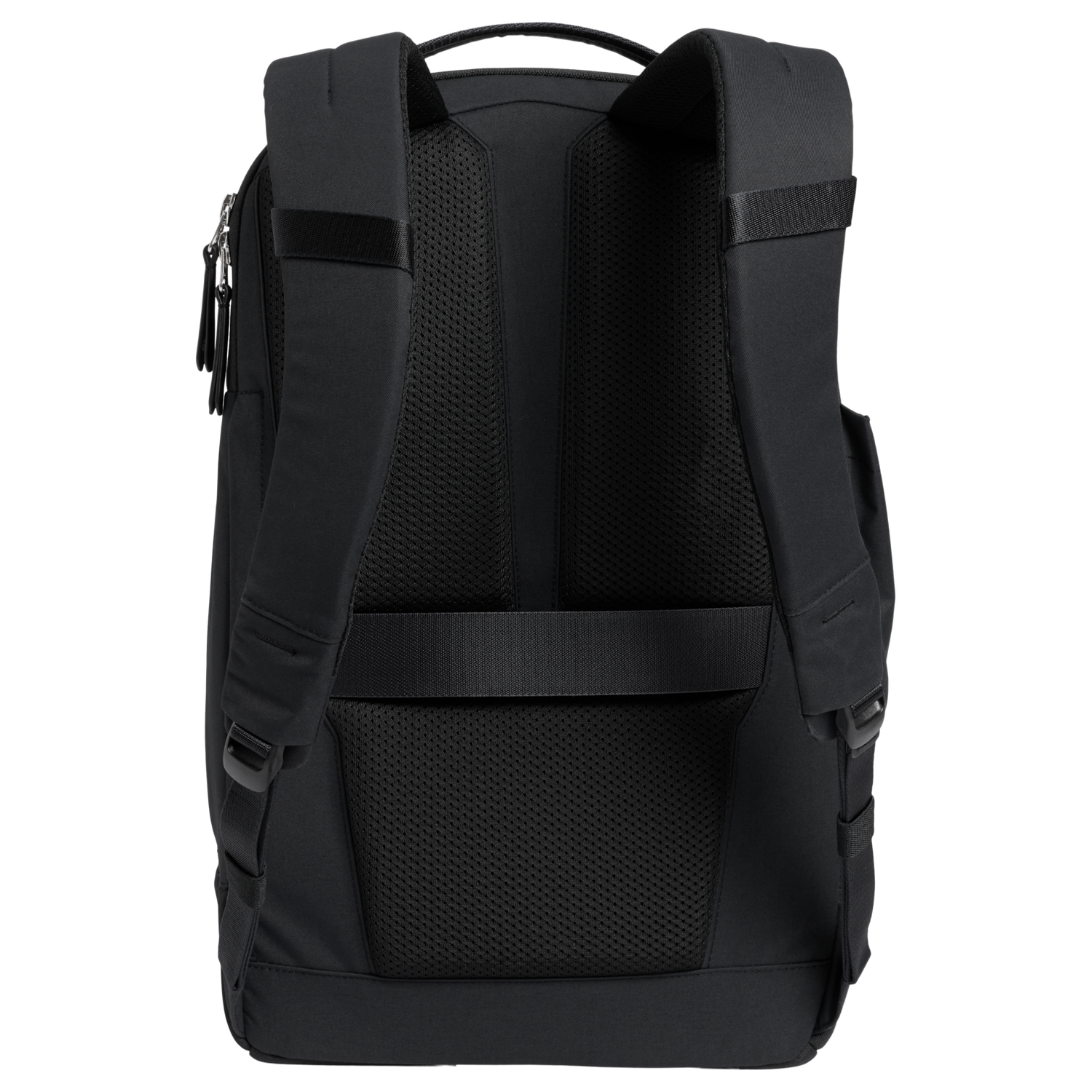 Stanley 1913 The Standby Backpack 30.1 QT in Black | View 2